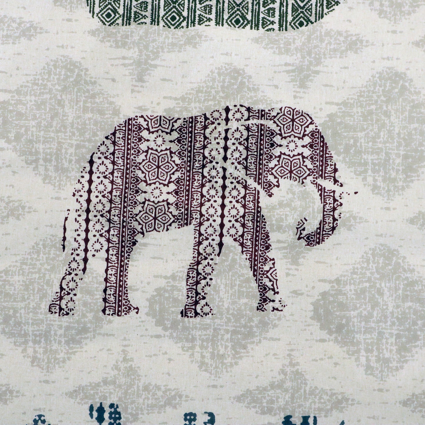 450TC Royal White Heritage 100% Pure Cotton Bedsheet