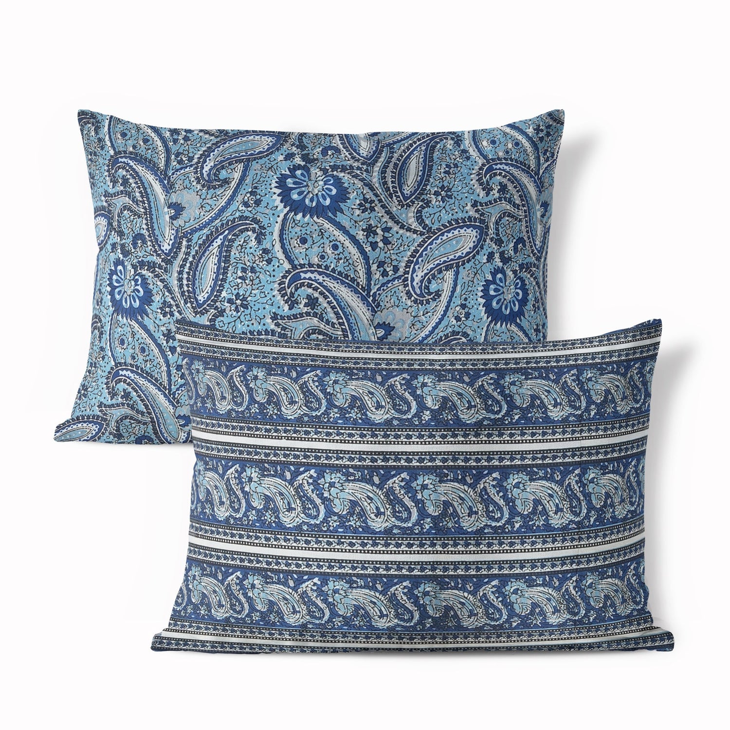 Pillow Covers