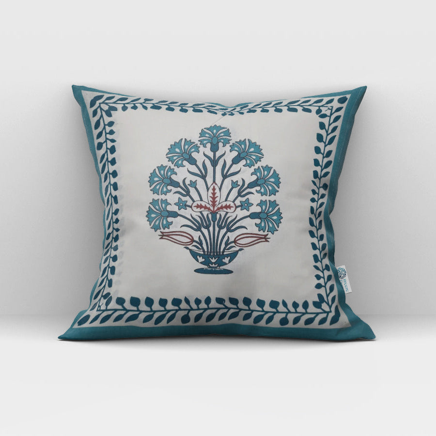 Cushion Covers
