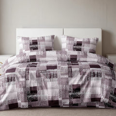 Melange Collection
