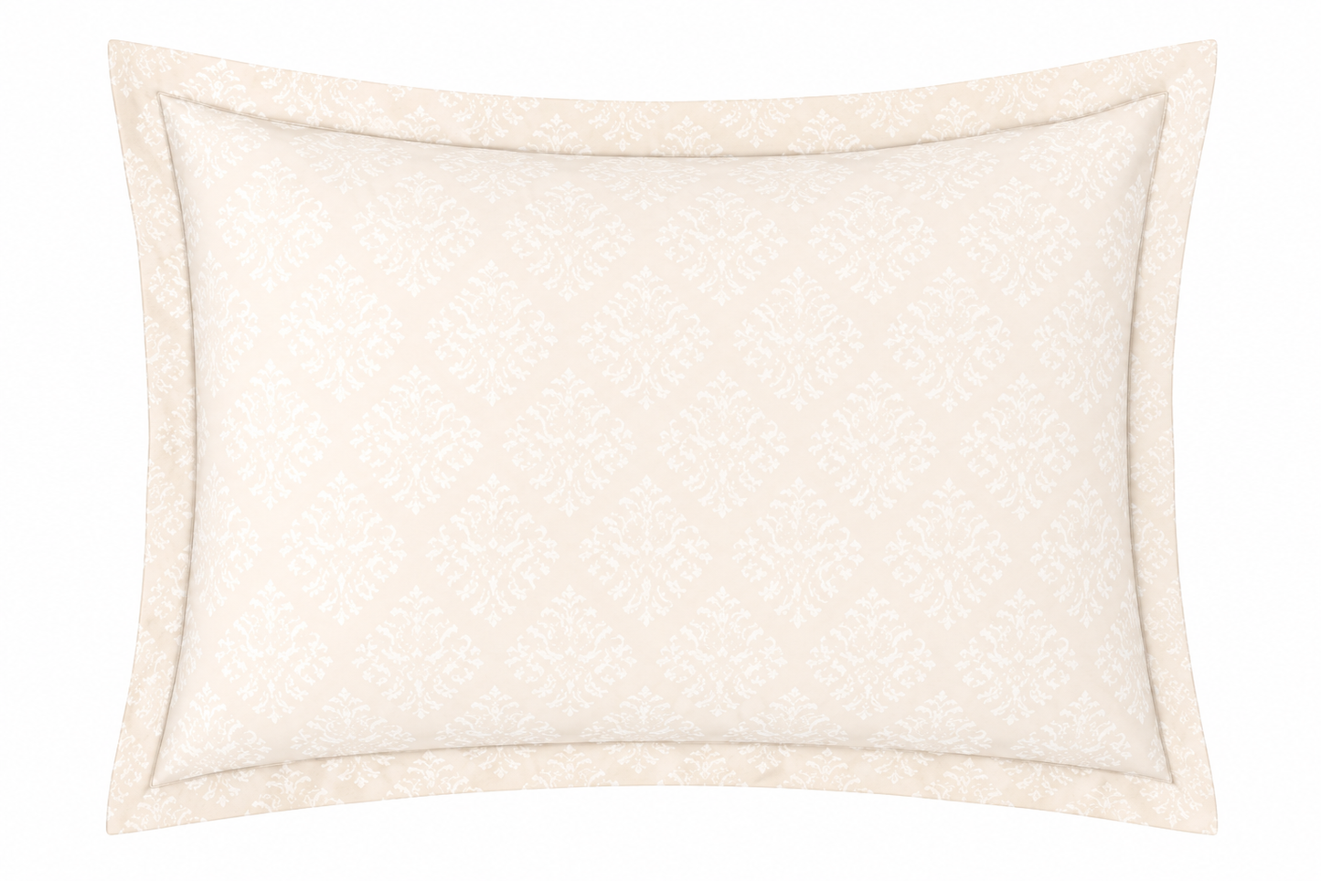 Slate Royale Glace Cotton 300TC Bedsheet