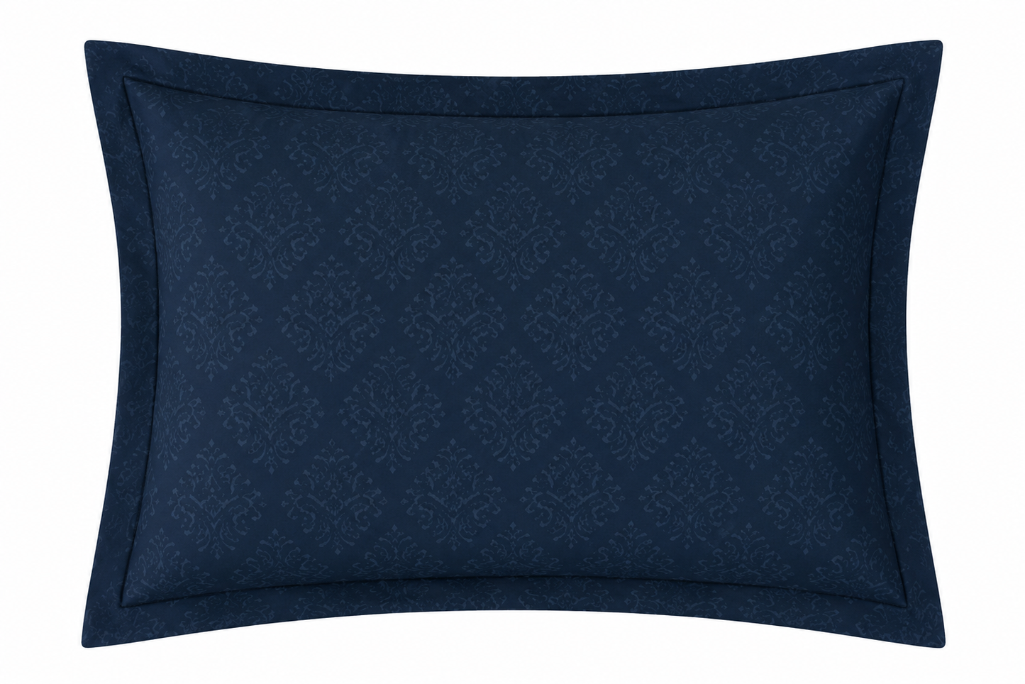 Ocean Manor Glace Cotton 300TC Bedsheet