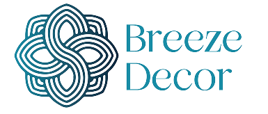 Breeze Decor