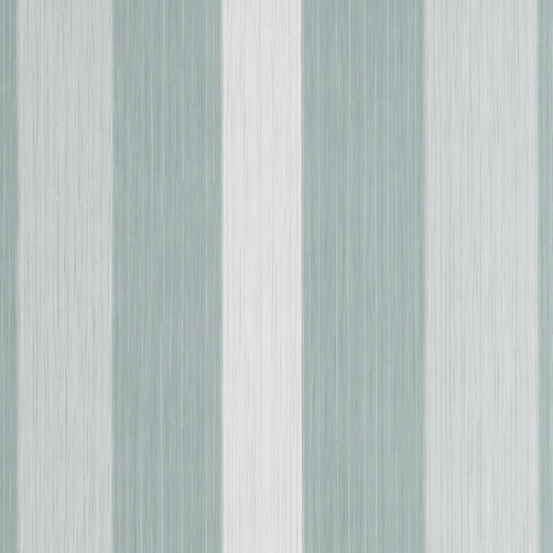 Mint Breeze Glace Cotton 450TC Bedsheet